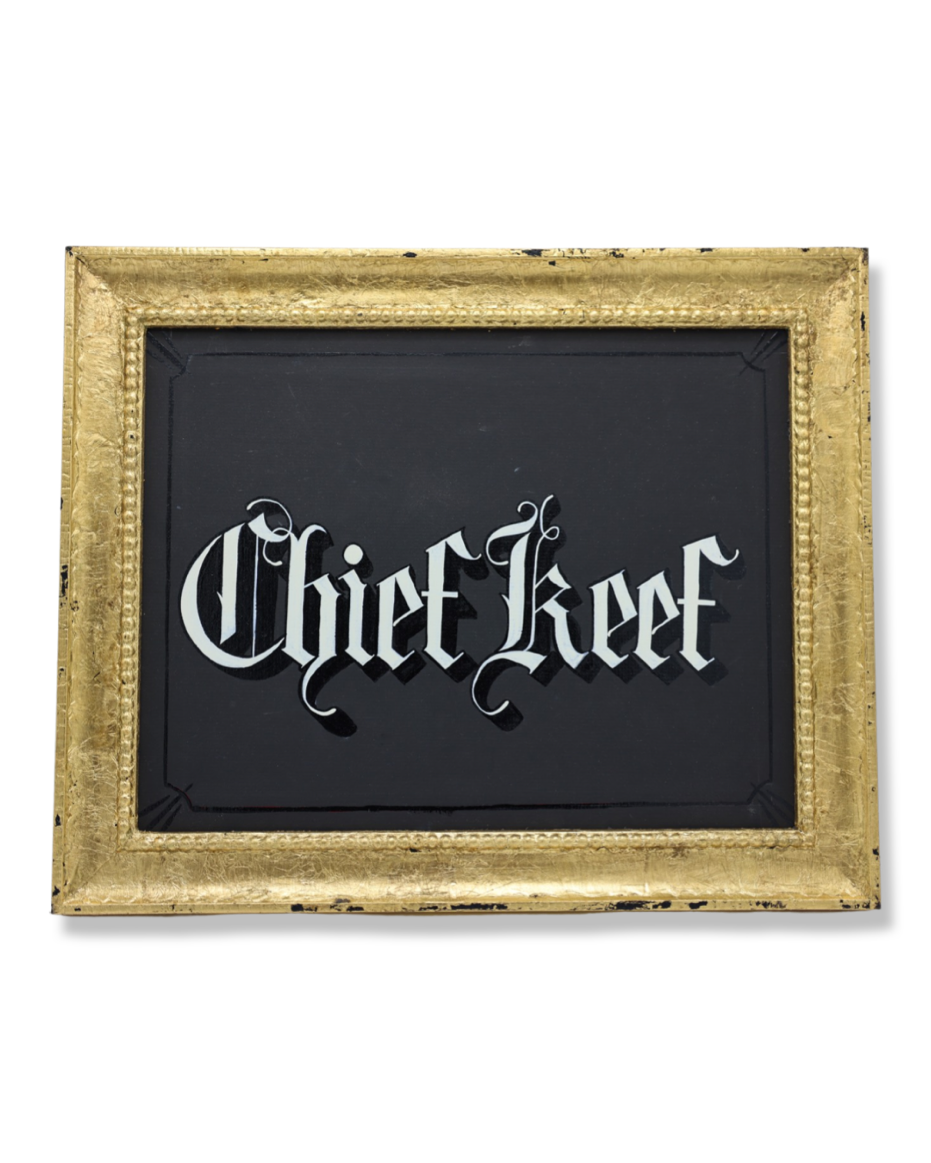 Chief Keef