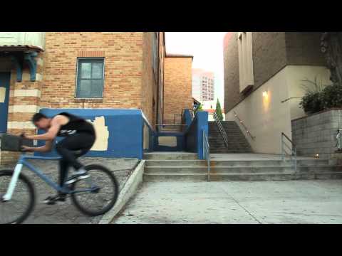 FGFS :Alfonso Garcia -just another day ep #1