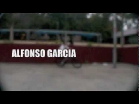 420 :ALFONSO GARCIA FGFS